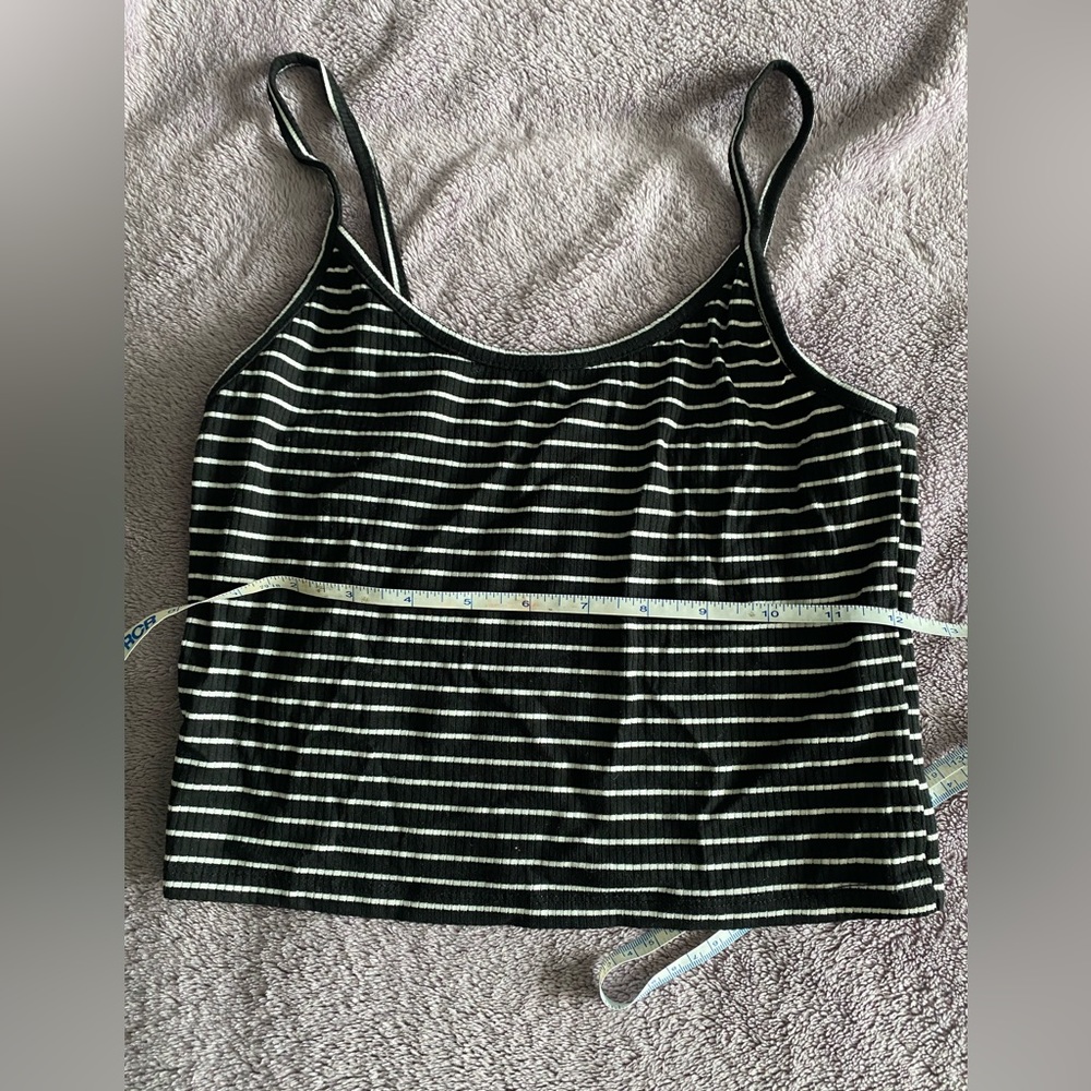 2/$20 American Eagle Tank